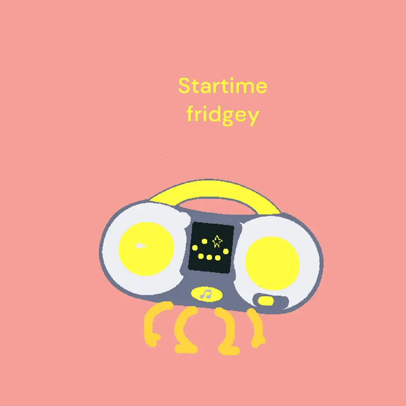 Game by @eyefestion_normal