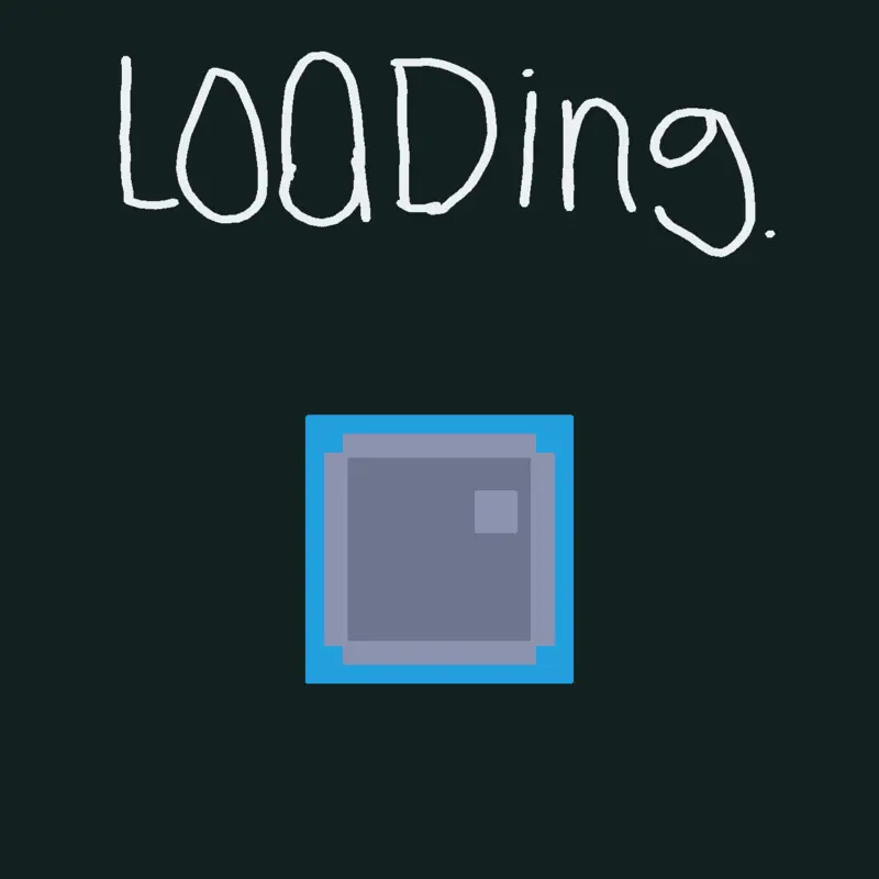 Game by @ChoppyPlaytime