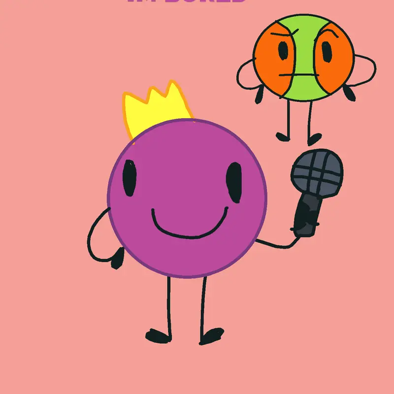 Game by @aiselkate1616