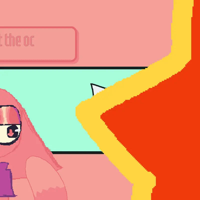Game by @UNKN0WN_DR3AMplayz