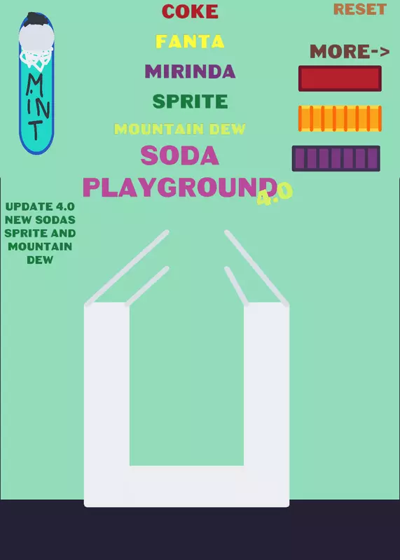 Game by @Melon_games