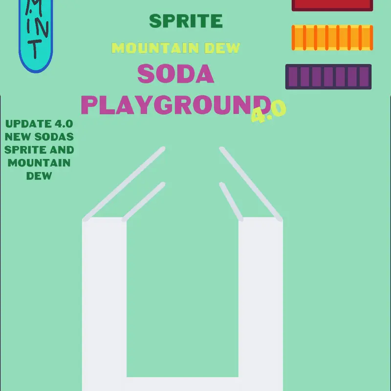 Game by @Melon_games