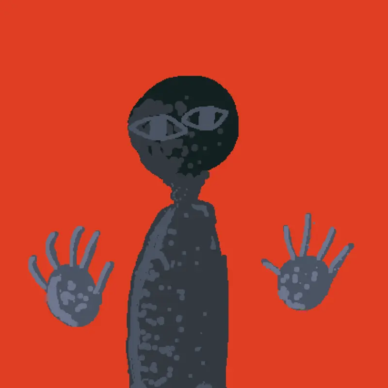 Game by @colinarchergreen