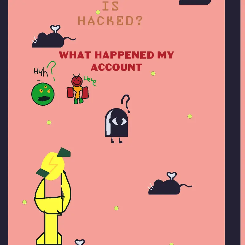 Game by @JonnSGameS