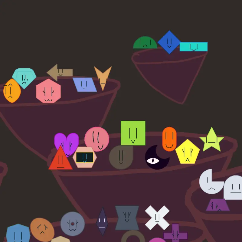 Game by @masym