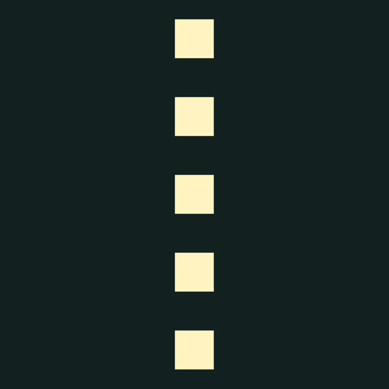 Game by @XanAndVhia