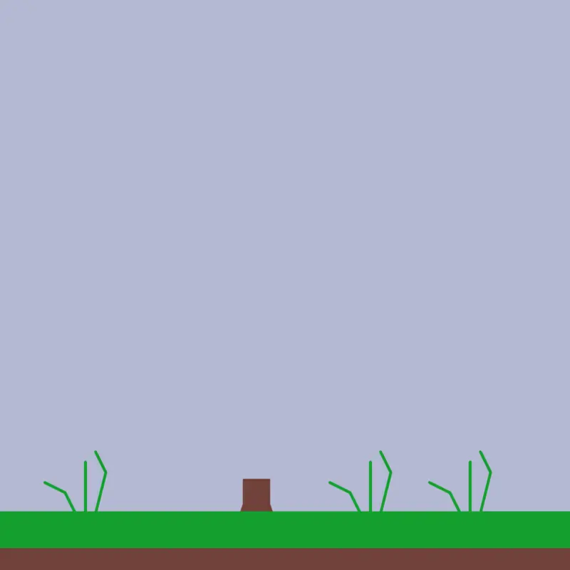 Game by @Awakened_Moon