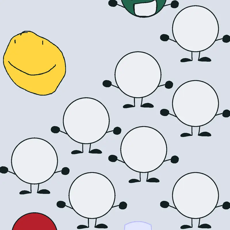 Game by @Darwinguy
