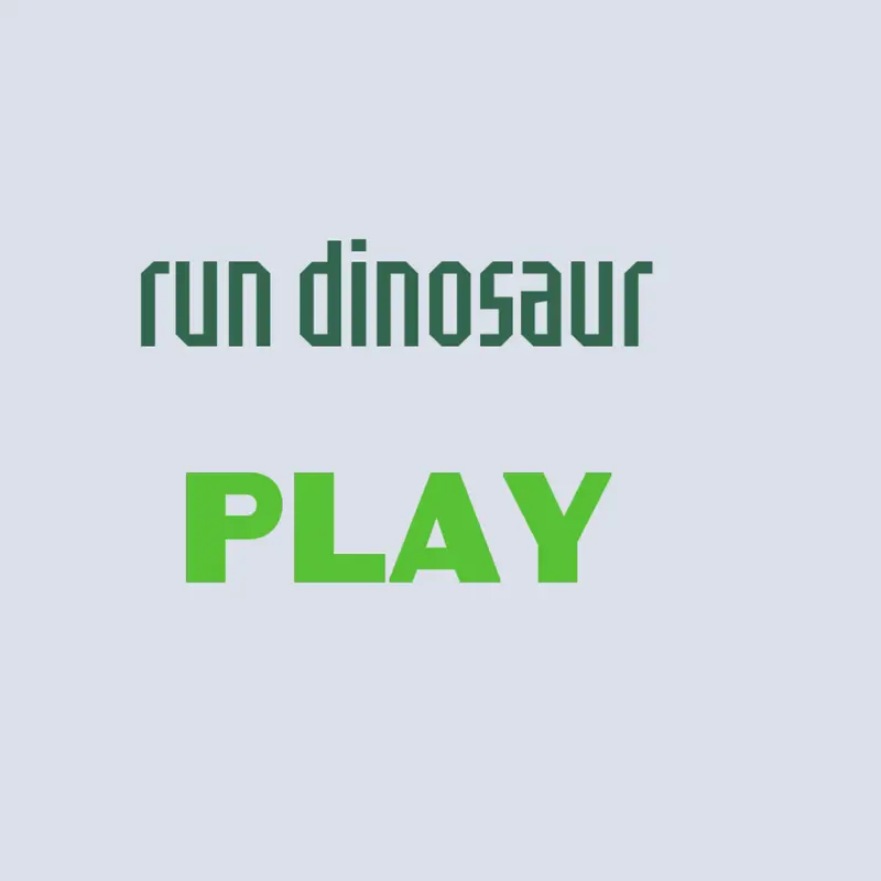 Game by @123adigledson