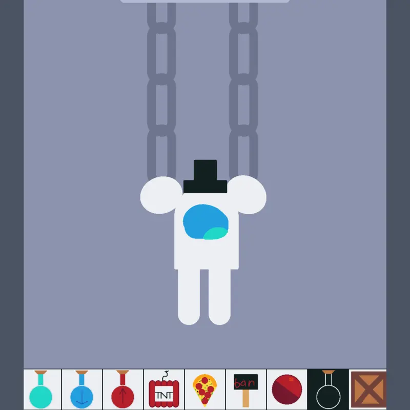 Game by @Robloxgg