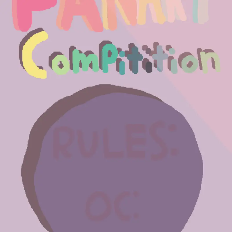 Game by @Wherewhen_why1