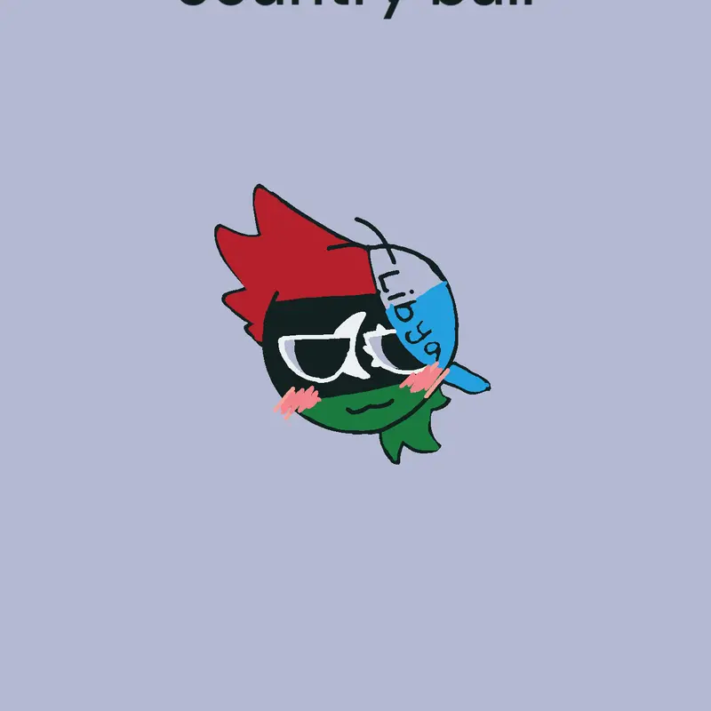 Game by @TunnerLizard