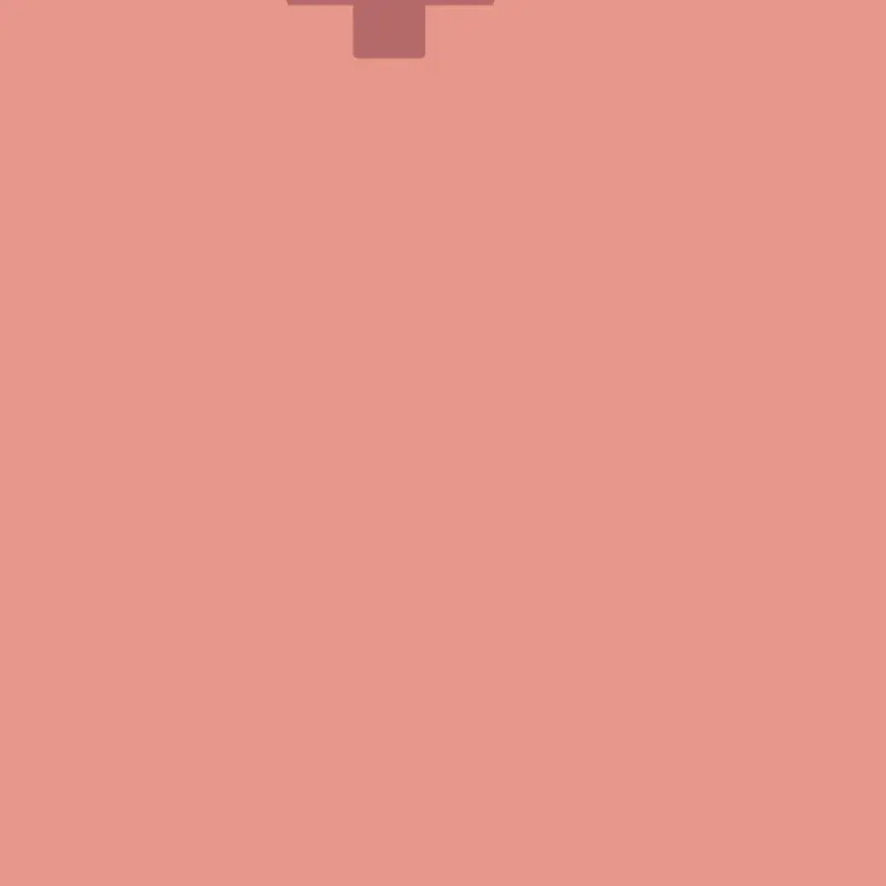 Game by @PurpoVR