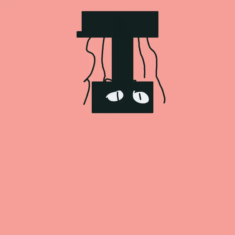 Game by @castleantibullyingrockeh