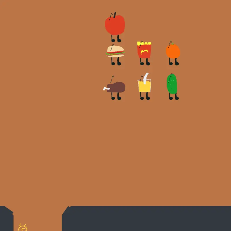 Game by @INDIANGAMER_fpe