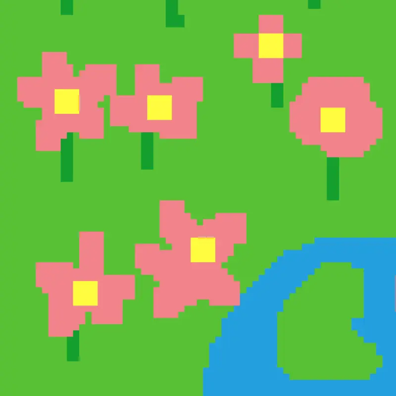 Game by @Katly