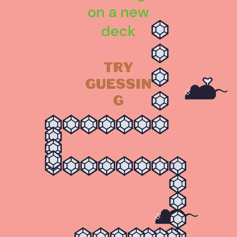 Game by @omar503