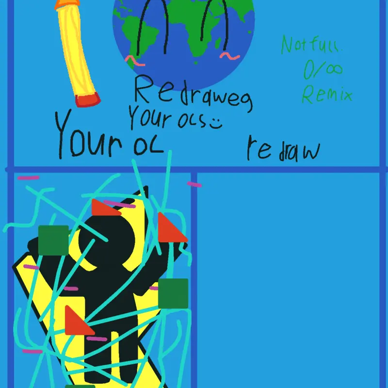 Game by @aquatic_paddas
