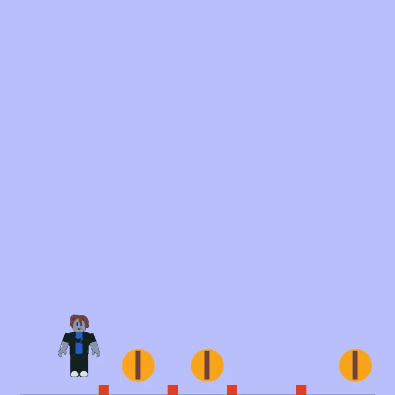 Game by @Sukini