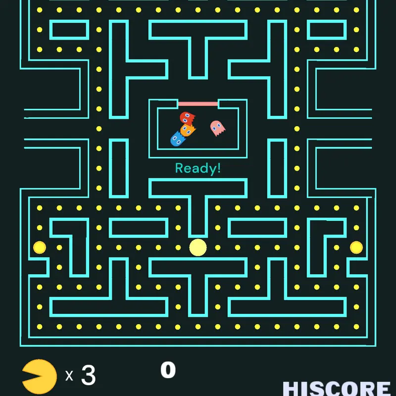 Game by @TUWTL-AR34-ANM-AALK-ANTO
