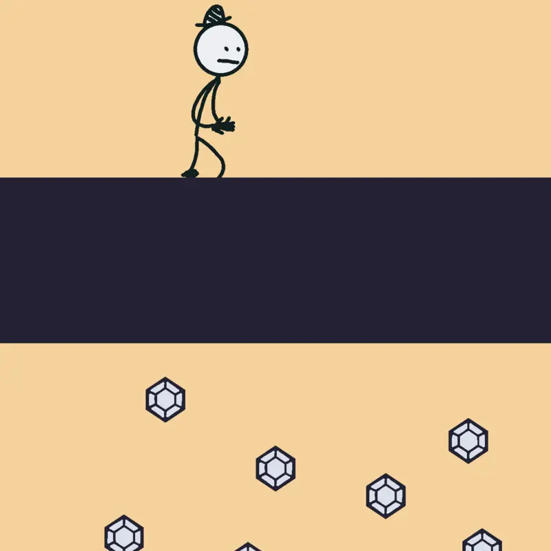 Game by @Applecore