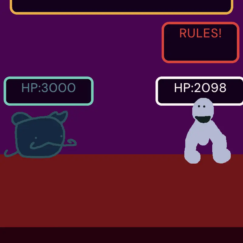 Game by @lucas736383