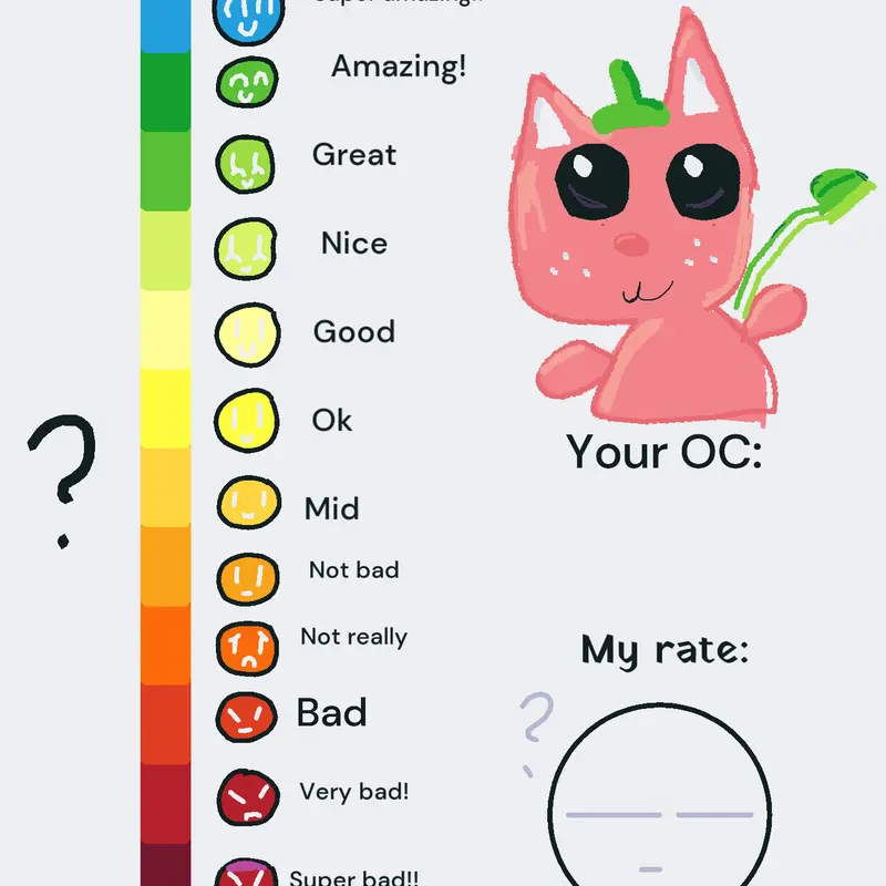 Game by @Catherine_cat