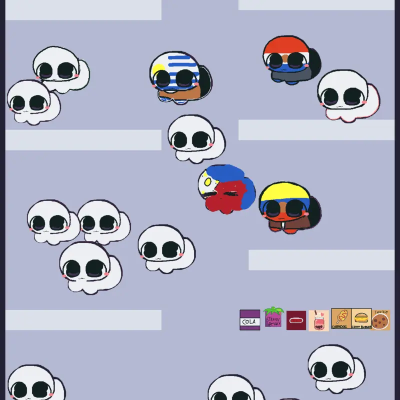 Game by @Marco10383646