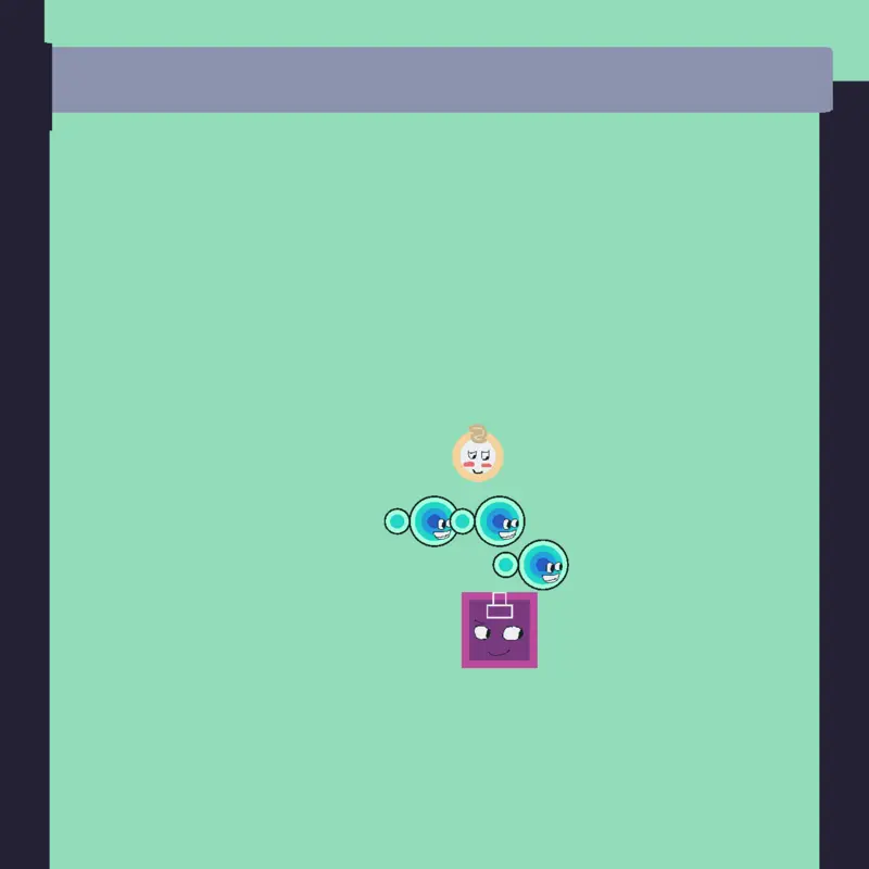 Game by @kernelcorn
