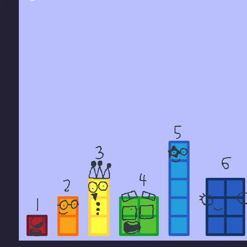 Game by @arsyadpambudi