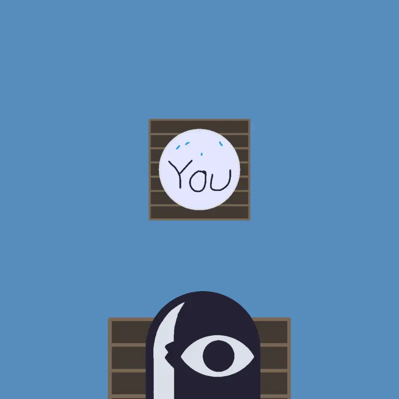 Game by @DirtNoob