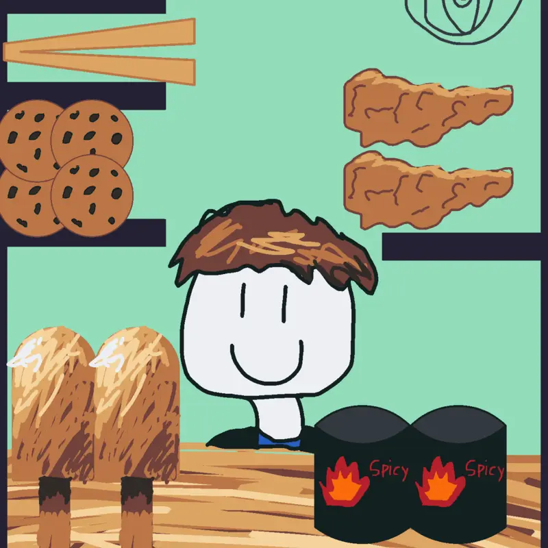 Game by @imakegames2025