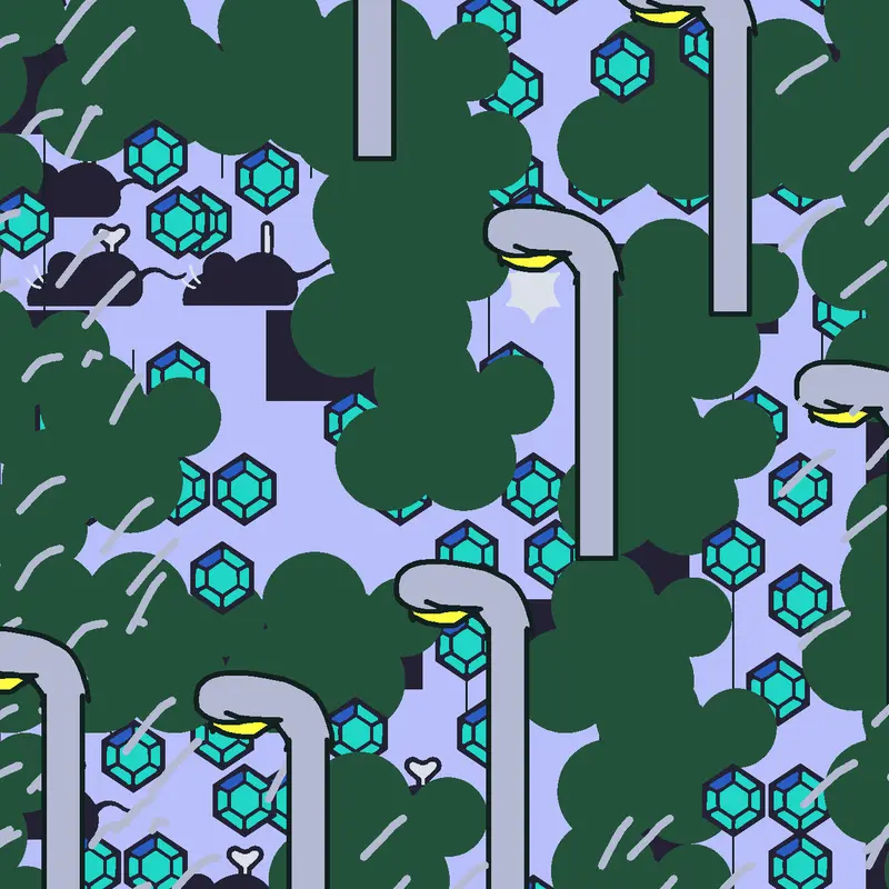 Game by @ARTEM111618