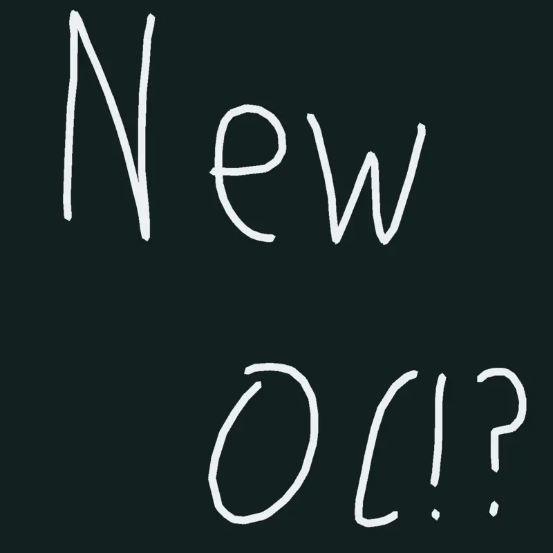 Game by @NewPlayer12345