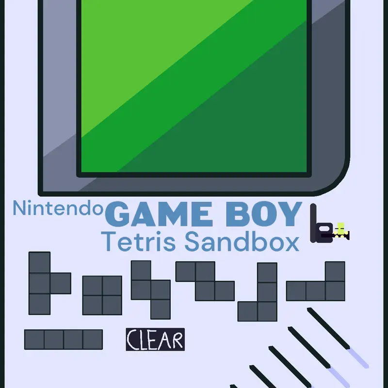 Game by @Shitfire75