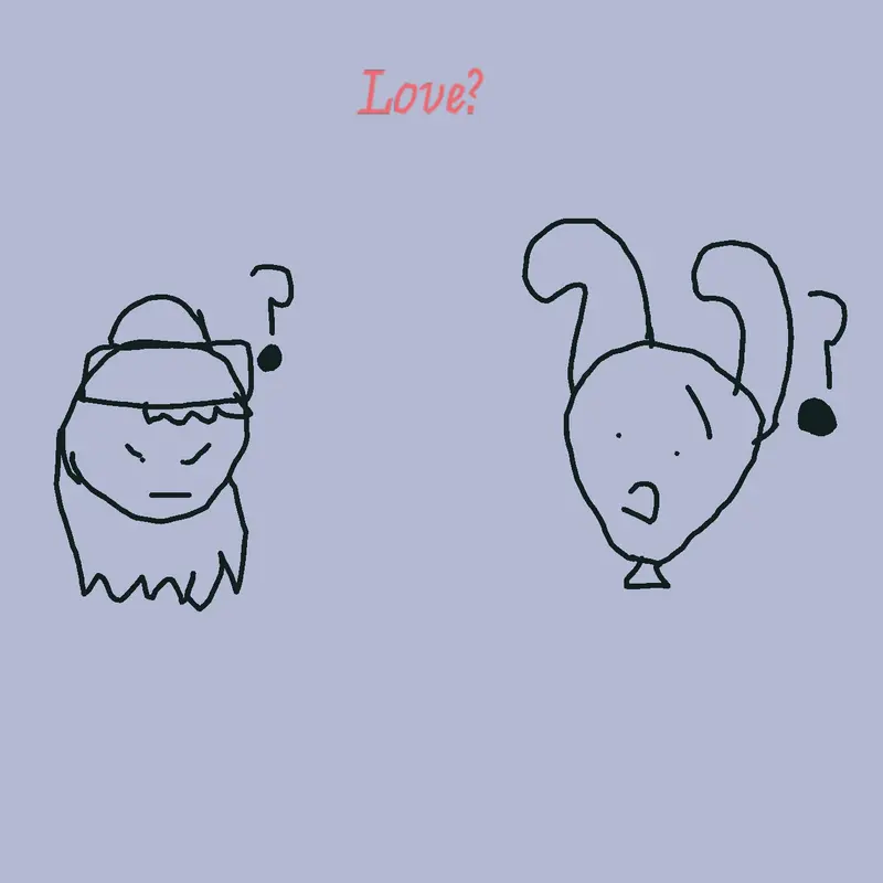 Game by @SA57