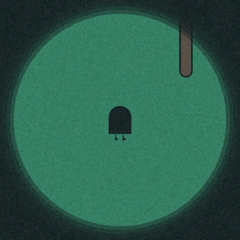Game by @lazy_zombez
