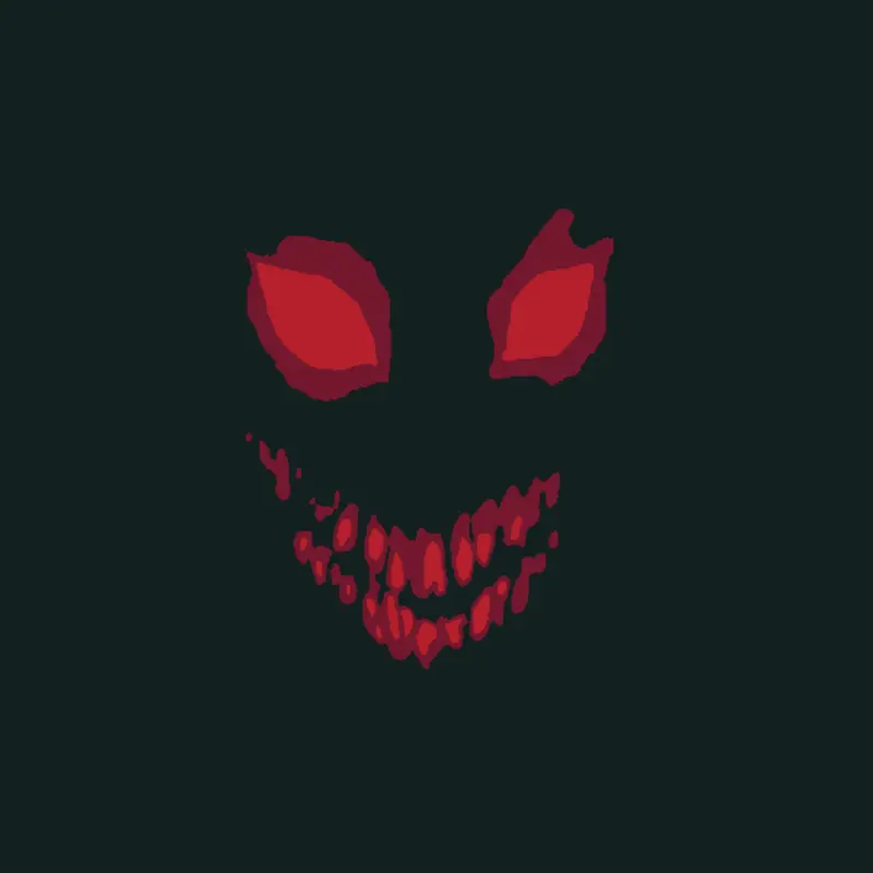 Game by @mazki