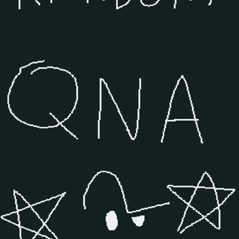 Game by @soggy_doggy_official
