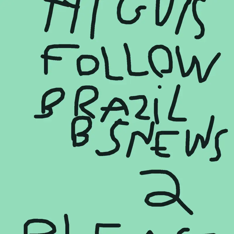 Game by @BrazilBsNews