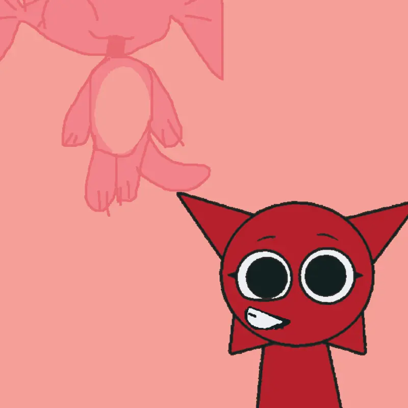Game by @candy_the_kitty