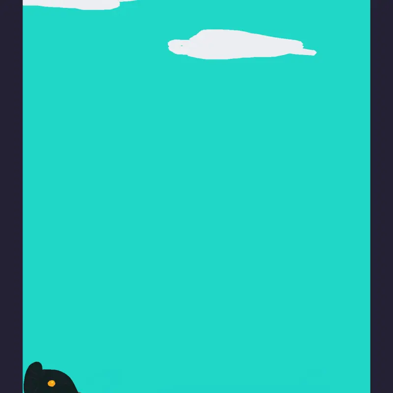 Game by @you-already