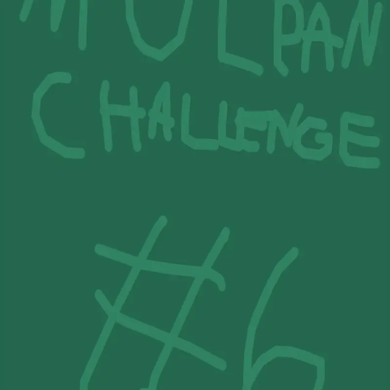 Game by @Mulpan_official