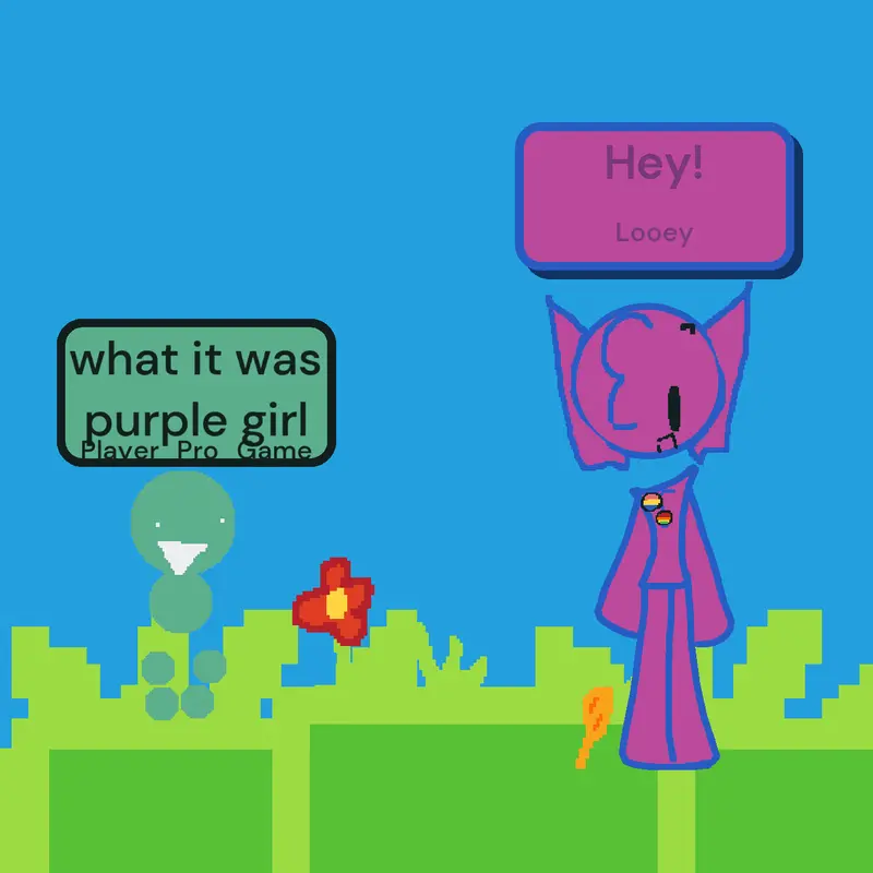 Game by @-_player_-