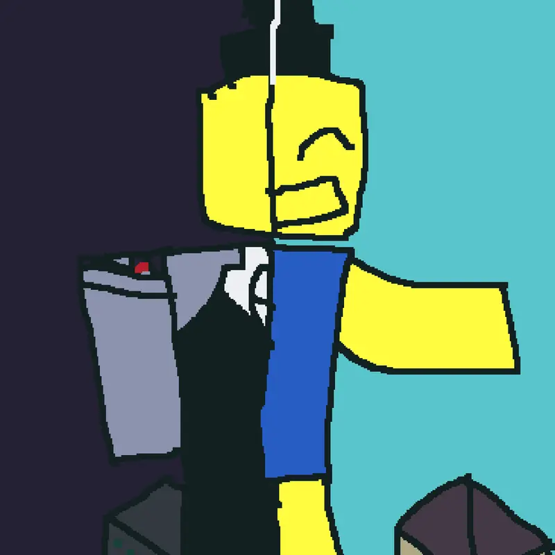 Game by @thewrnogplace27632763
