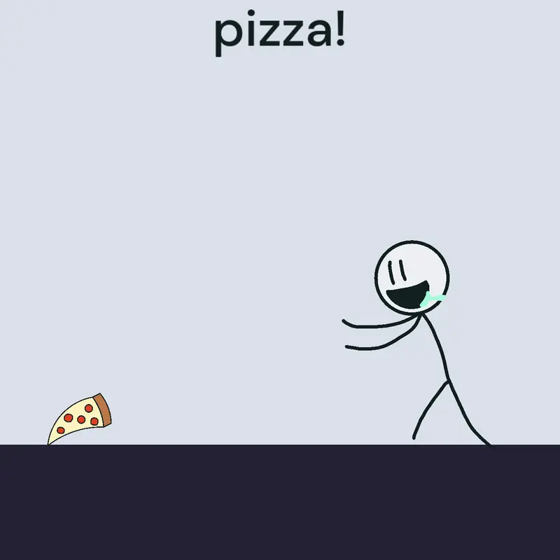 Game by @maksikys