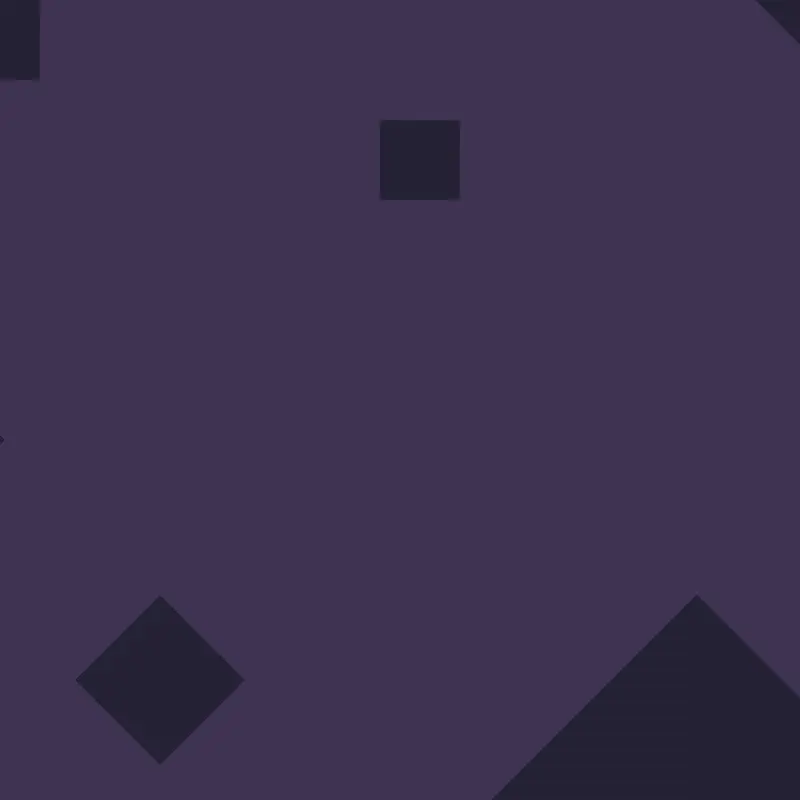 Game by @Stick_Studios
