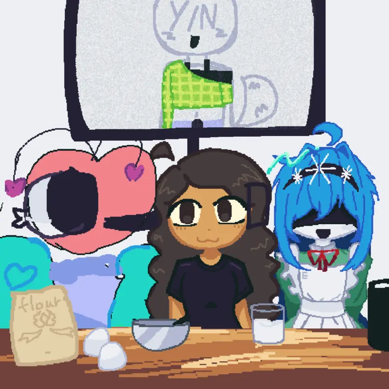 Game by @idkwhattop