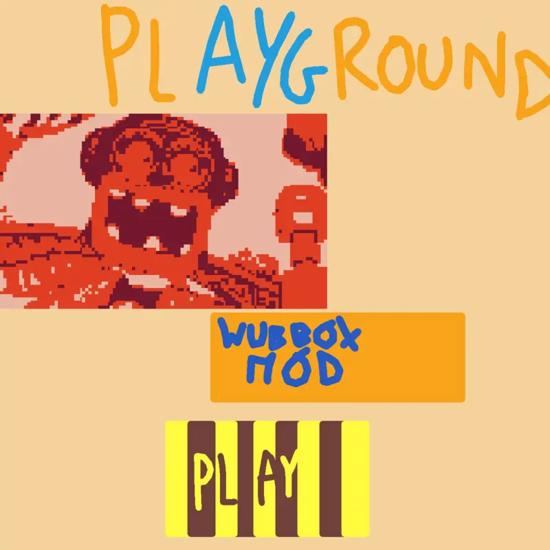 Game by @ussrfann
