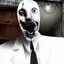 KABOOMER avatar